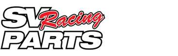 --SV Racing Parts